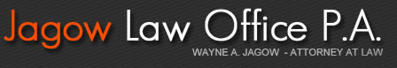 link back to jagow law office home page